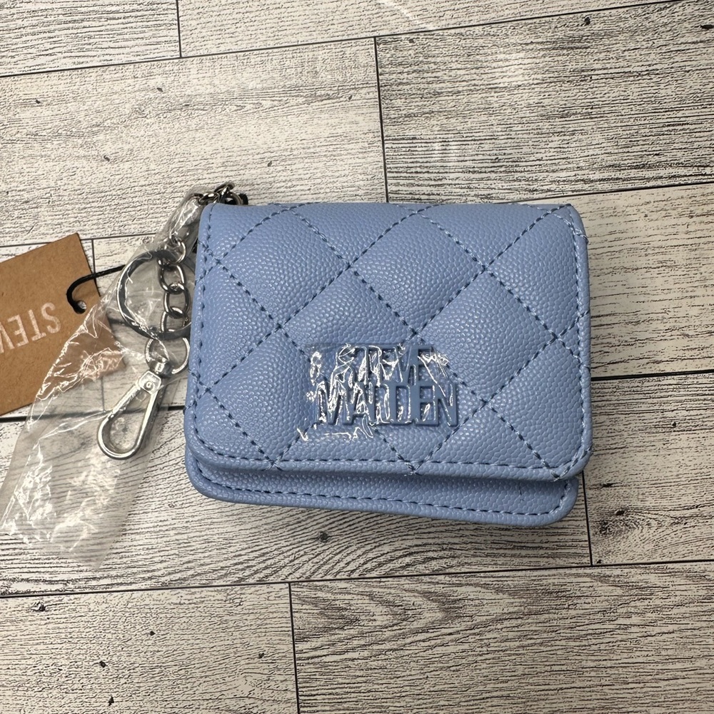 Steve Madden Wallet